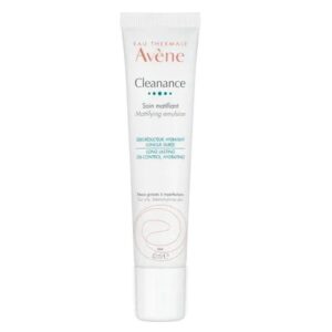 avene cleanance soin matifiante 40ml.jpg
