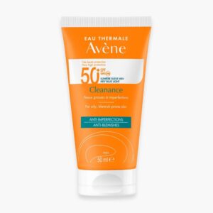avene cleanance solaire anti imperfections spf50 50ml.jpg
