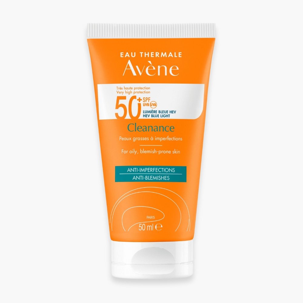 avene cleanance solaire anti imperfections spf50 50ml.jpg avene cleanance solaire anti imperfections spf50 50ml.jpg