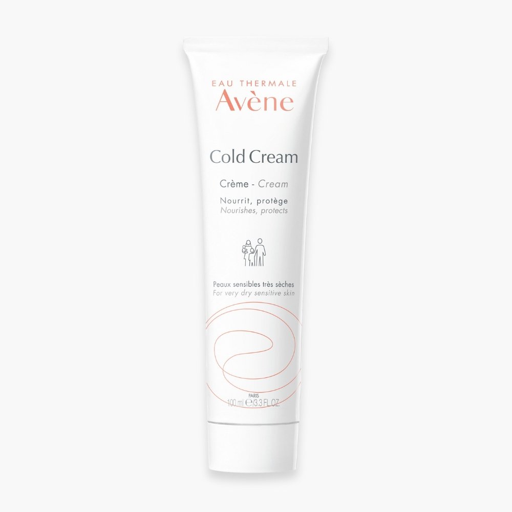 avene cold cream creme 100ml.jpg avene cold cream creme 100ml.jpg