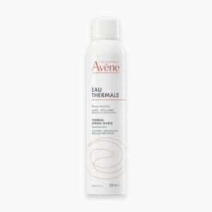 avene eau thermale spray apaisant 300ml.jpg
