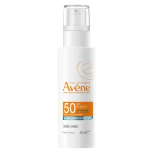 avene ecran solaire anti imperfection spf50 50ml.jpg