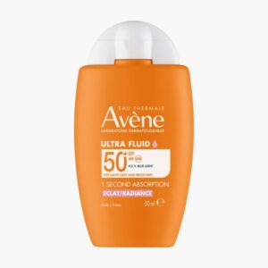 avene ecran ultra fluid radiance spf50 50ml.jpg