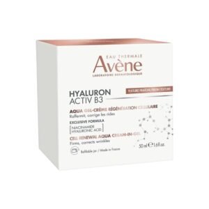 avene hyaluron activ b3 aqua gel creme 50ml.jpg