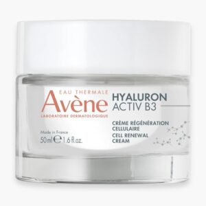 avene hyaluron activ b3 creme regeneration cellulaire 50ml 11.jpg