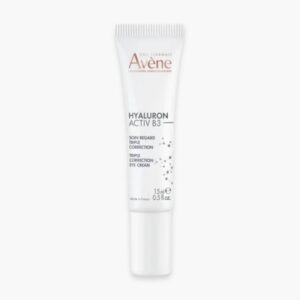 avene hyaluron activ b3 soin regard triple correction 15ml 8.jpg