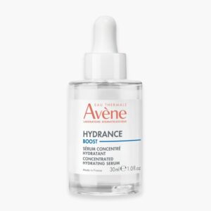 avene hydrance boost serum concentre hydratant 30ml.jpg