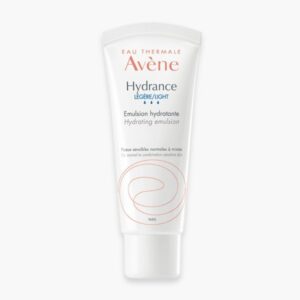 avene hydrance legere emulsion hydratante 40ml 4.jpg