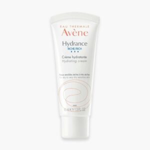 avene hydrance riche creme hydratante 40ml 8.jpg