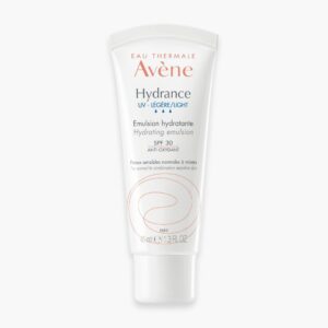 avene hydrance uv legere emulsion hydratante 40ml.jpg