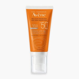 avene solaire anti age spf50 50ml.jpg