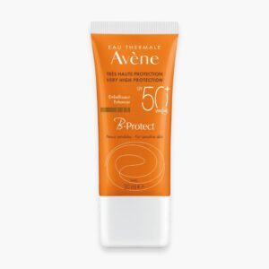 avene solaire b protect embelisseur teinte spf50 30ml 3.jpg