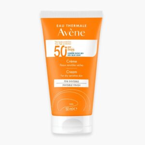avene solaire creme fini invisible spf50 50ml.jpg