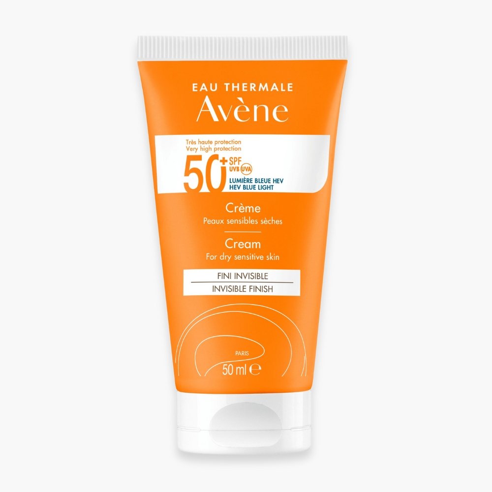avene solaire creme fini invisible spf50 50ml.jpg avene solaire creme fini invisible spf50 50ml.jpg