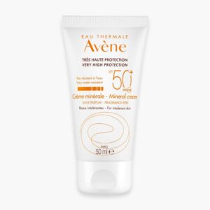 avene solaire creme minerale spf50 50ml.jpg