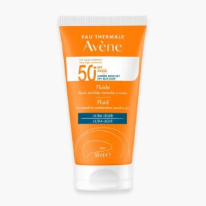 avene solaire fluide ultra leger spf50 50ml.jpg