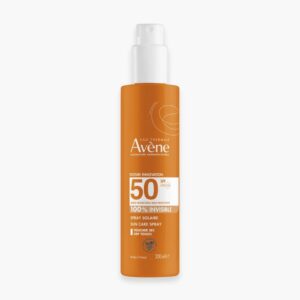 avene solaire spray spf50 200ml 4.jpg