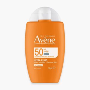 avene solaire ultra fluide invisible spf50 50ml.jpg