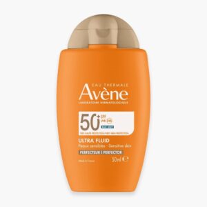 avene solaire ultra fluide perfecteur teinte spf50 50ml.jpg