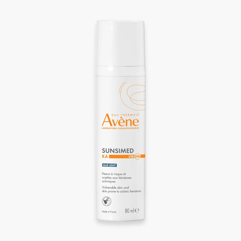 avene sunsimed uvb uva 80ml.jpg avene sunsimed uvb uva 80ml.jpg