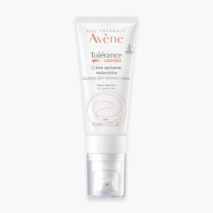 avene tolerance control creme apaisante restauratrice 40ml.jpg