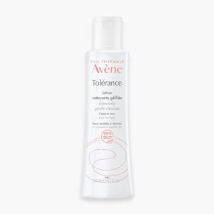 avene tolerance lotion nettoyante gelifiee 200ml.jpg