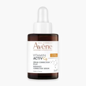 avene vitamin activ cg serum correcteur eclat 30ml 7.jpg