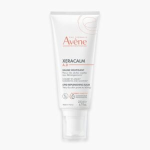 avene xeracalm ad baume relipidant 200ml 3.jpg