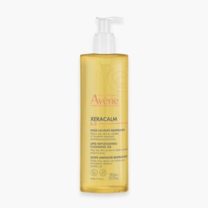 avene xeracalm ad huile lavante relipidante 400ml 2.jpg
