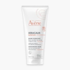 avene xeracalm nutrition baume hydratant 200ml.jpg