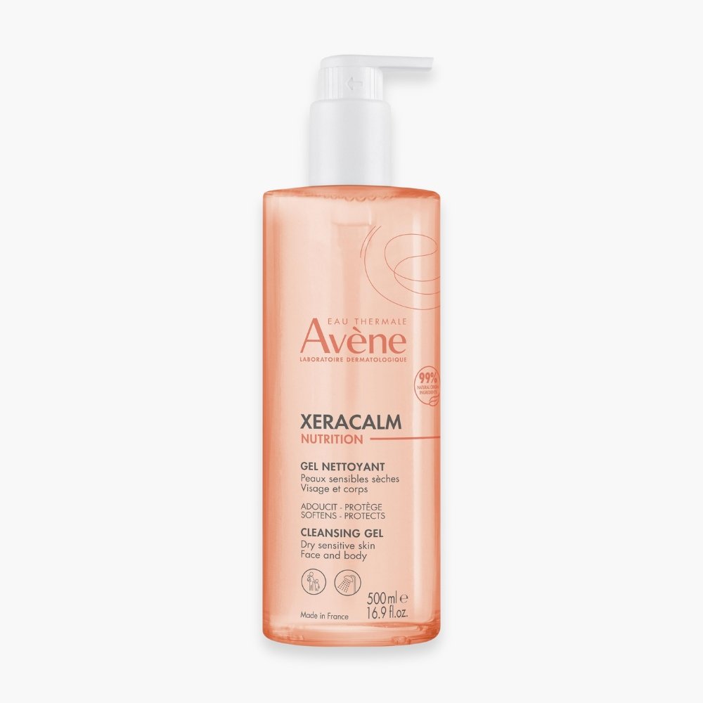 avene xeracalm nutrition gel nettoyant 500ml.jpg avene xeracalm nutrition gel nettoyant 500ml.jpg