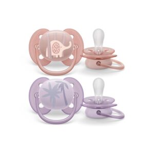 avent 2 sucette ultra soft 0 6m girl scf091 09.jpg