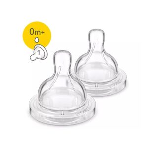 avent 2 tetines 0m 1t scf631 27.jpg