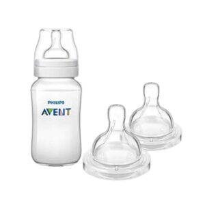 avent anti colic biberon 125ml scf810 612 tetine 6m scf634 27.jpg