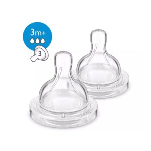 avent avent 2 tetines 3m 3t scf633 27.jpg