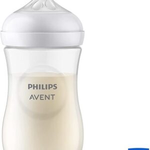 avent biberon natural 30 teat 1m 125ml scy903 01.jpg