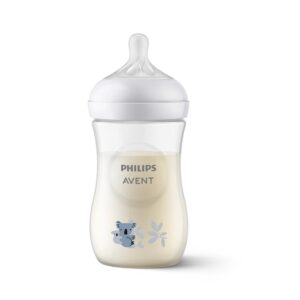 avent biberon natural 30 teat 1m 260ml deco koala scy903 67.jpg