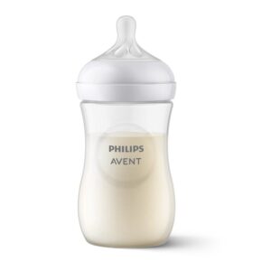 avent biberon natural 30 teat 1m 260ml scy903 01.jpg