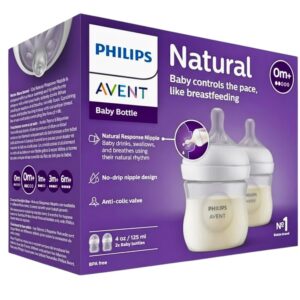 avent biberon natural avec tetine 0m 2x125ml scy900 02.jpg