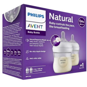 avent biberon natural avec tetine 0m 2x125ml scy900 02.png
