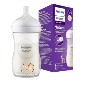 avent biberon natural avec tetine 1m 260ml scy903 21.png