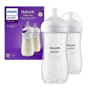 avent biberon natural avec tetine 3m 2x300ml scy906 02.jpg