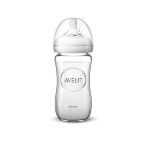 avent biberon natural en verre 240 ml scf053 17.jpg