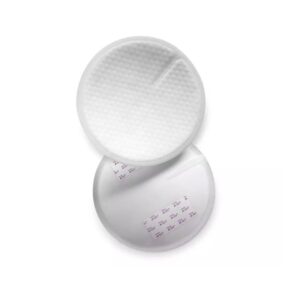 avent coussinets par jour 24 scf254 24.jpg