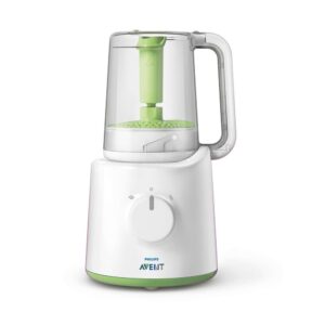 avent cuiseur vapeur philips scf870 22.jpg