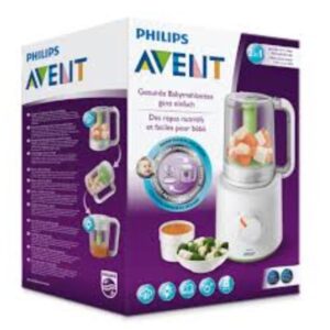 avent cuiseur vapeur scf 870 20.jpg