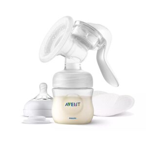 avent manual breast pump standard scf430 10.jpg