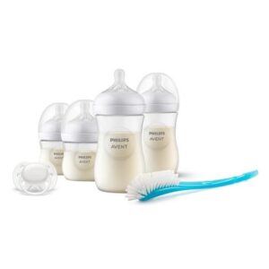 avent natural response coffret nouveau ne scd838 11.jpg