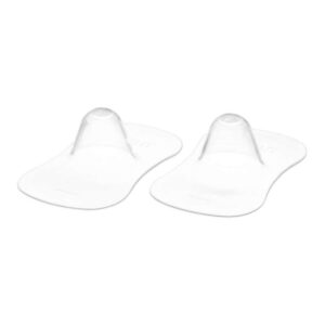avent protege mamelon petite taille scf 153 01.jpg