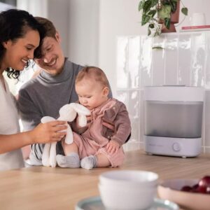 avent sterilisateur scf291 00.jpg